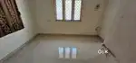 VELACHERY 2 BHK FLAT AVAILABLE FOR LEASE,  NEAR DHANDEESWARAM  CH 42