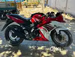 R15S BS4 RED