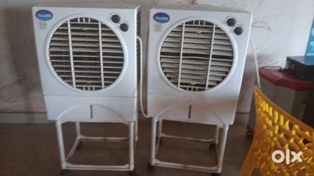 Air Cooler