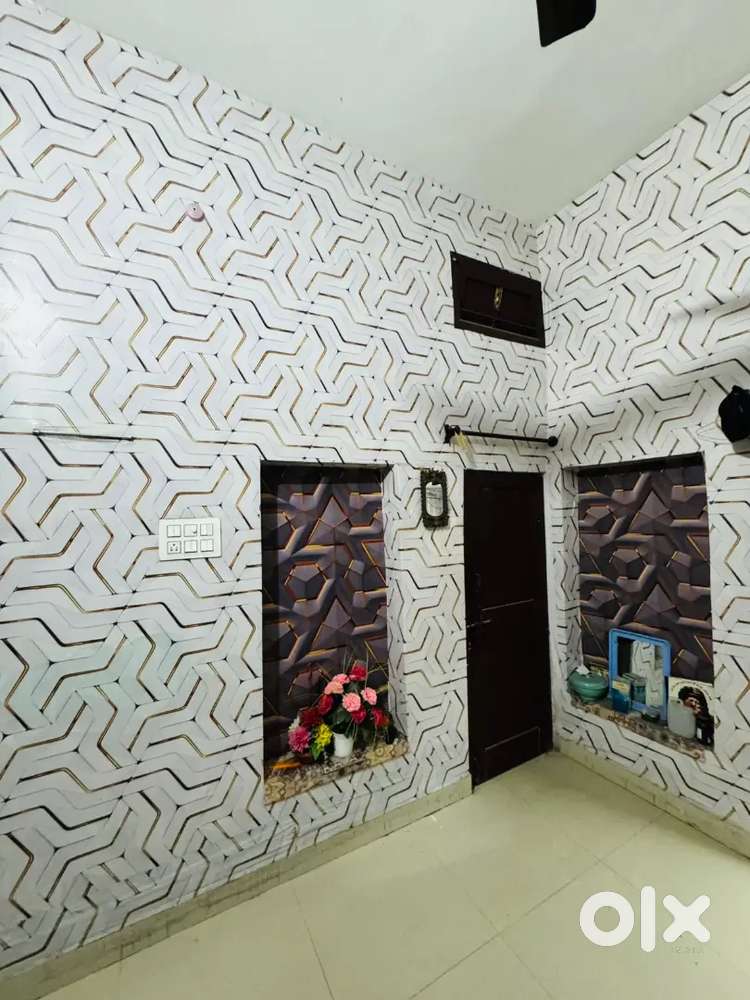 5:30 marla house only 1700000 , near gurunanak dev university,