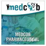 Sales of medicines