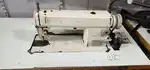 High Speed Sewing Machine