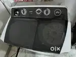 Godrej 7.0kg Washing Machine