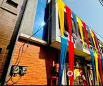 HOTEL FOR LEASE 23 ROOMS