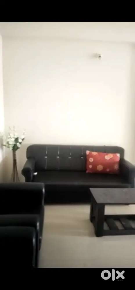 2Bhk Flat for sale Near KPT which is at good locality