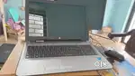 Hp laptop for Sale