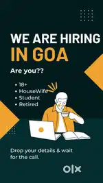 Part time work