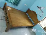 Factory sale