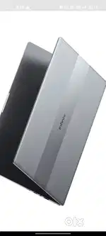 Infinix Y1 Plus Neo 8/512gb