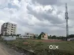 Plots for Sale in Guntur