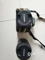 canon 1500d