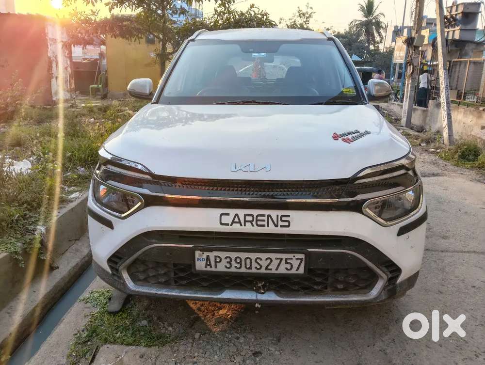 Need to wagon r car in uber and rapido