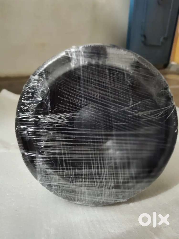 Heavy bass Subwoofer