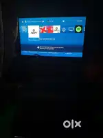 PS4 slim Console 1tb and 500gb/( ps4 pro available)