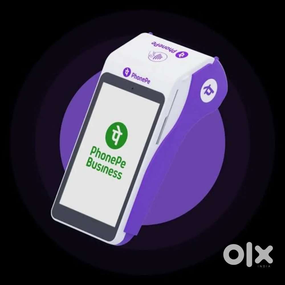 PHONEPE PVT LTD