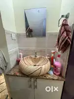 Spacious 2BHK Individual House for Rent in JP Nagar