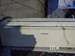 Air condition