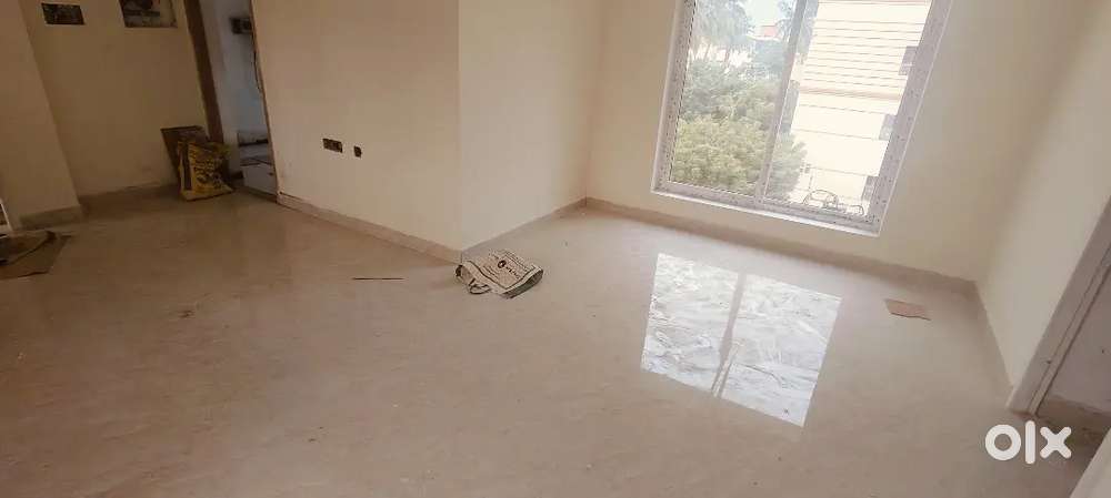 Vadapalani 3rd floor 2bhk New flat for rent