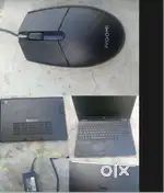 intel core i5 and 8gb ram 512 gb ssd 4gb gpu