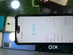 9x 4gb ram and 128 gb storage