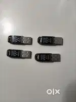Pendrive 64 GB