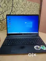 Hp laptop to sell