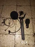 Maono AU-A04 Mic