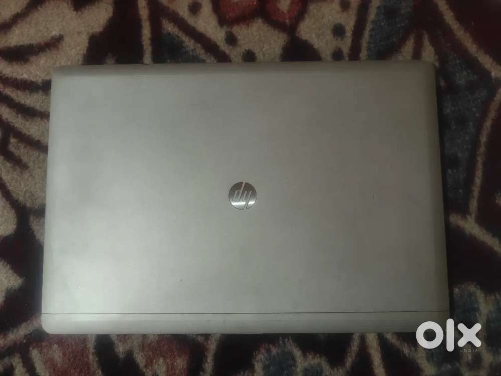 Hp elitebook folio