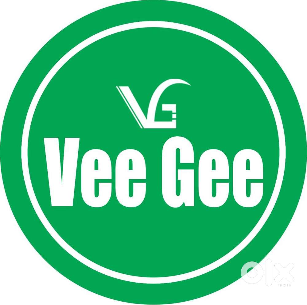 Field  Verification Executive