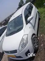 Maruti Suzuki Ertiga 2015