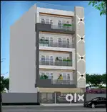 Flat, floor5portion,Villas,house shop, office, factory on Rent & Sale