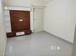2BHK Flat in Gated Society sector 67A  Raw, Semi & Fully Furnished