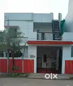 This property is located near ghanta Ghar M.P Nagar extension