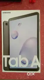 Samsung Tab A (2+32)gb