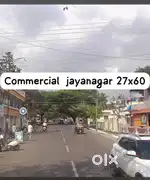 Kote Road  and bogadi Road plots available