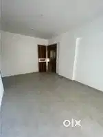 1 & 2 BHK UNFURNISHED & FURNISHED FLATS AT STCRUZ