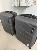 Multiple household items
