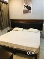 HelloWorld Kalkaji