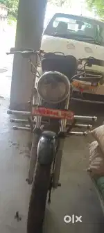 Full condition