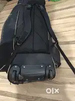 cricket kit beg only