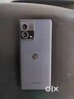 Motorola edge30 fusion