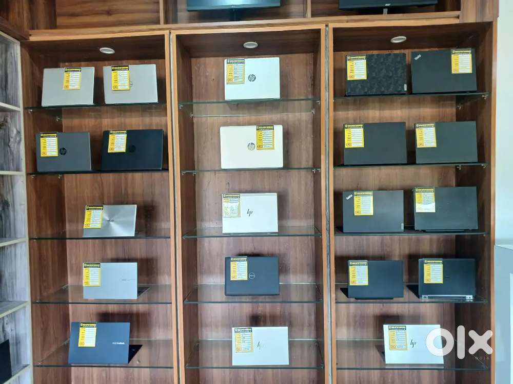 i5 Laptops starting price 15999