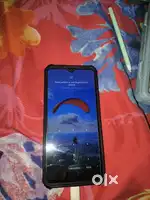 Poco m2   Ram 6/Rom 64
