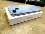 iPhone Refurbished Available