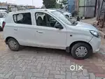 Excellent condition