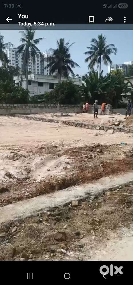 4, 5,6,7,8,9,10cents For Sale Anayara