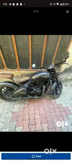 Urgent money need