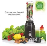 GLENN electric Juicer NEW
