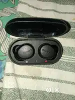 Ear buds sell sony