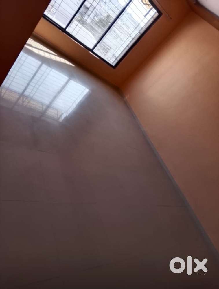 NEAR CHAMUNDA MATA TEMPLE , BHARUCH